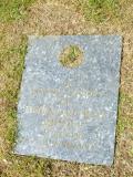 image of grave number 654776